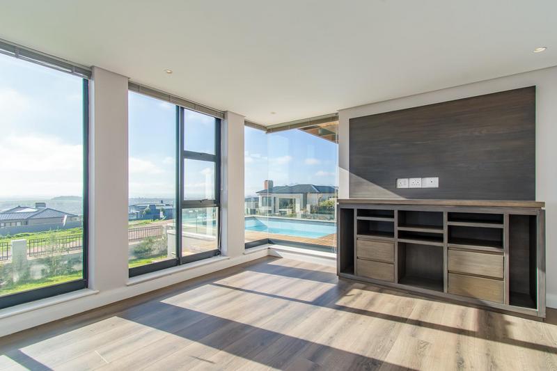 4 Bedroom Property for Sale in Clara Anna Fontein Western Cape